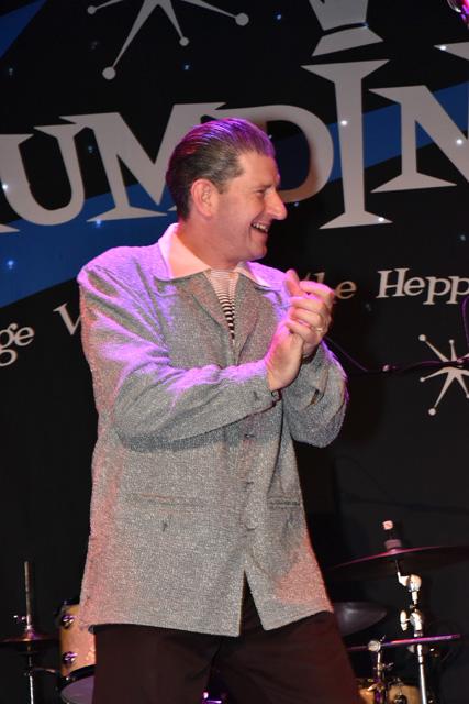 min 2019 04 07 Humdinger 245